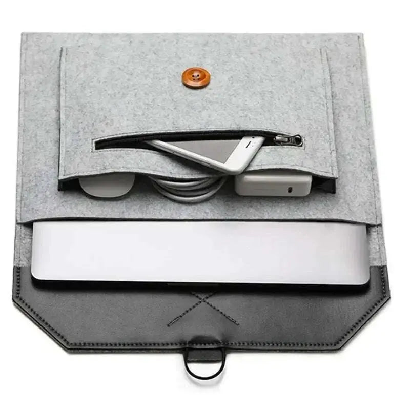 Sdad5f4b256674d059ace6d0bbf698f22U