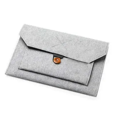 S860583941b134d35923b9cf2e76038efx_c4a3398d-5f23-4c0b-b7db-6dd1ef5ca3c9