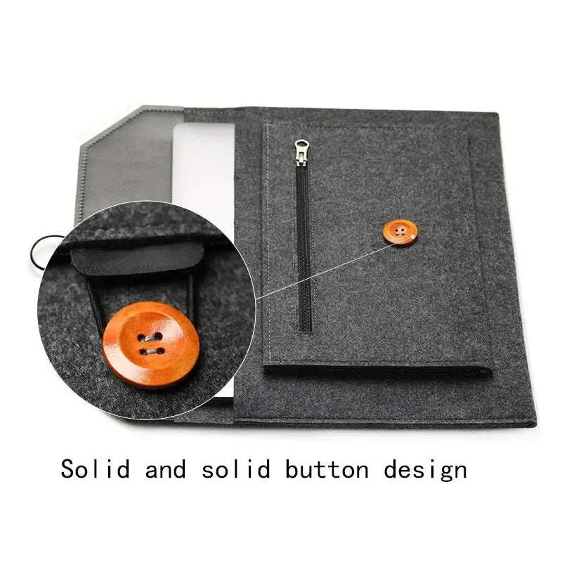 S21c5c99bf86543b5bccfb1d8c999dddfN