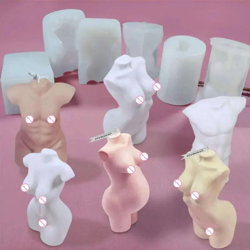 Female-Body-Art-Statue-Candle-Silicone-Mold-Home-Decoration-Crafts-Making-Mould-Female-Male-Body-Figurines-Candle-3D-Mould-GreatEagleInc-334249782