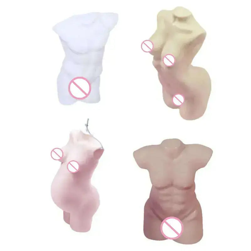 Female-Body-Art-Statue-Candle-Silicone-Mold-Home-Decoration-Crafts-Making-Mould-Female-Male-Body-Figurines-Candle-3D-Mould-GreatEagleInc-334249988