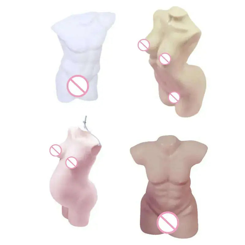 Female-Body-Art-Statue-Candle-Silicone-Mold-Home-Decoration-Crafts-Making-Mould-Female-Male-Body-Figurines-Candle-3D-Mould-GreatEagleInc-334249988