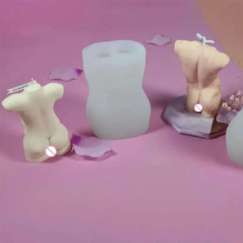 Female-Body-Art-Statue-Candle-Silicone-Mold-Home-Decoration-Crafts-Making-Mould-Female-Male-Body-Figurines-Candle-3D-Mould-GreatEagleInc-334250039