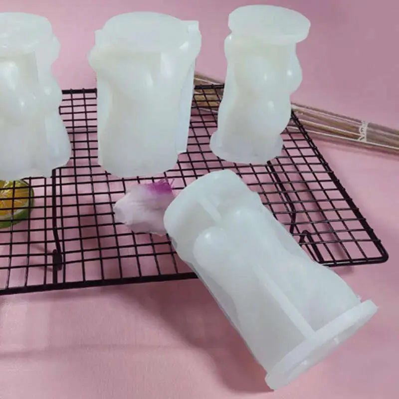 Female-Body-Art-Statue-Candle-Silicone-Mold-Home-Decoration-Crafts-Making-Mould-Female-Male-Body-Figurines-Candle-3D-Mould-GreatEagleInc-334250128
