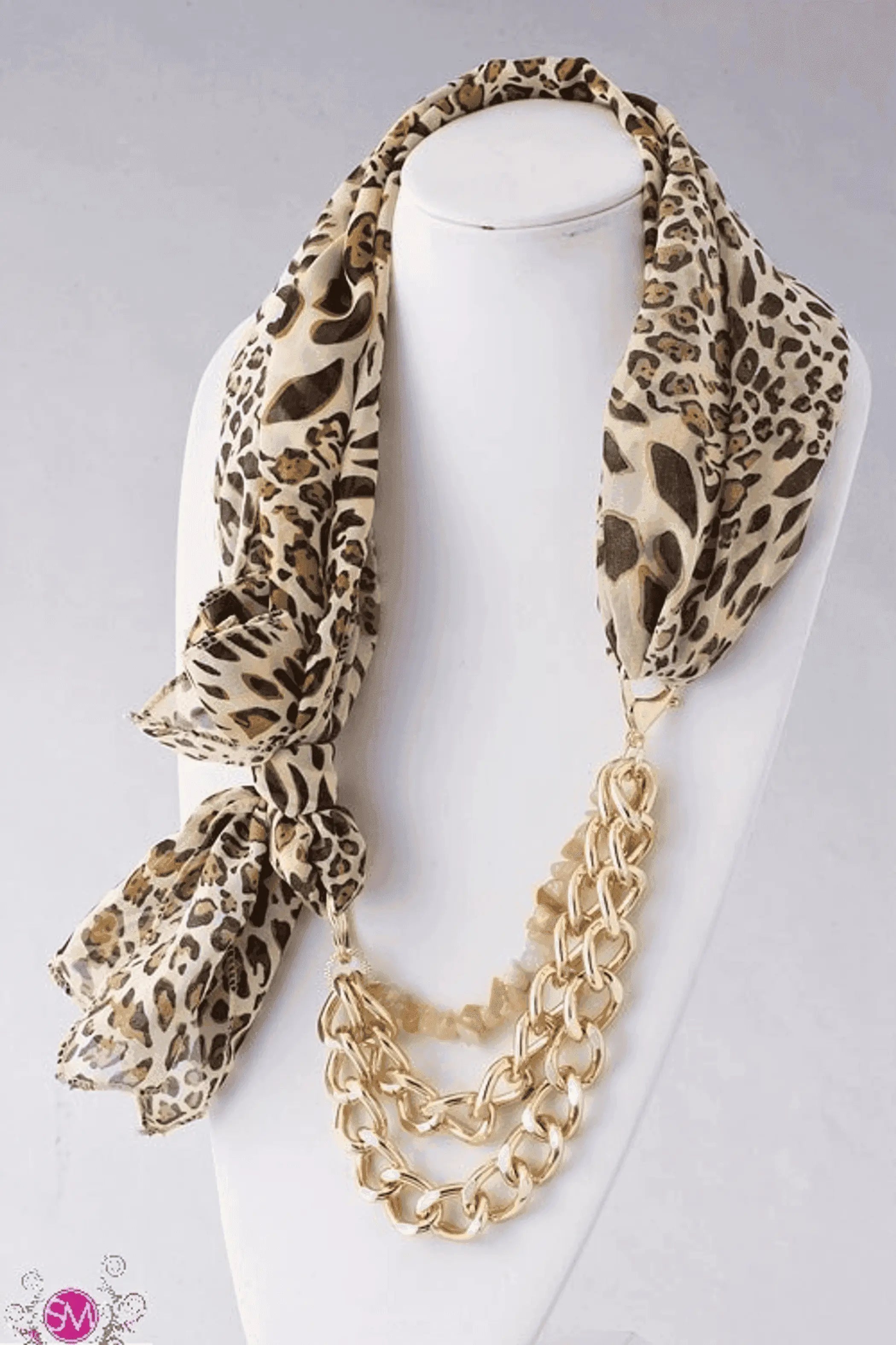 Femi in Gold SurelyMine