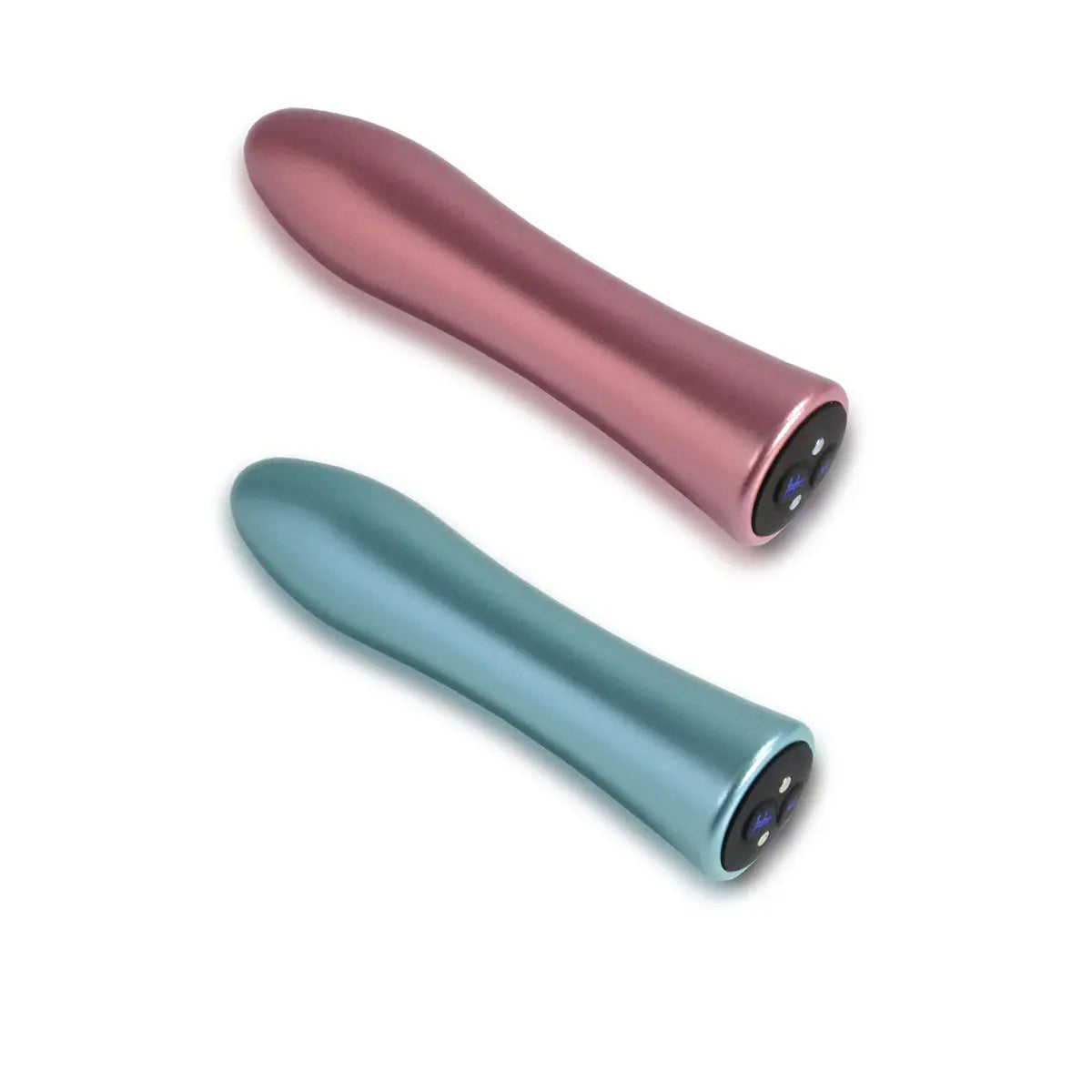 Femme Funn Bougie Bullet - Blue Femme Funn