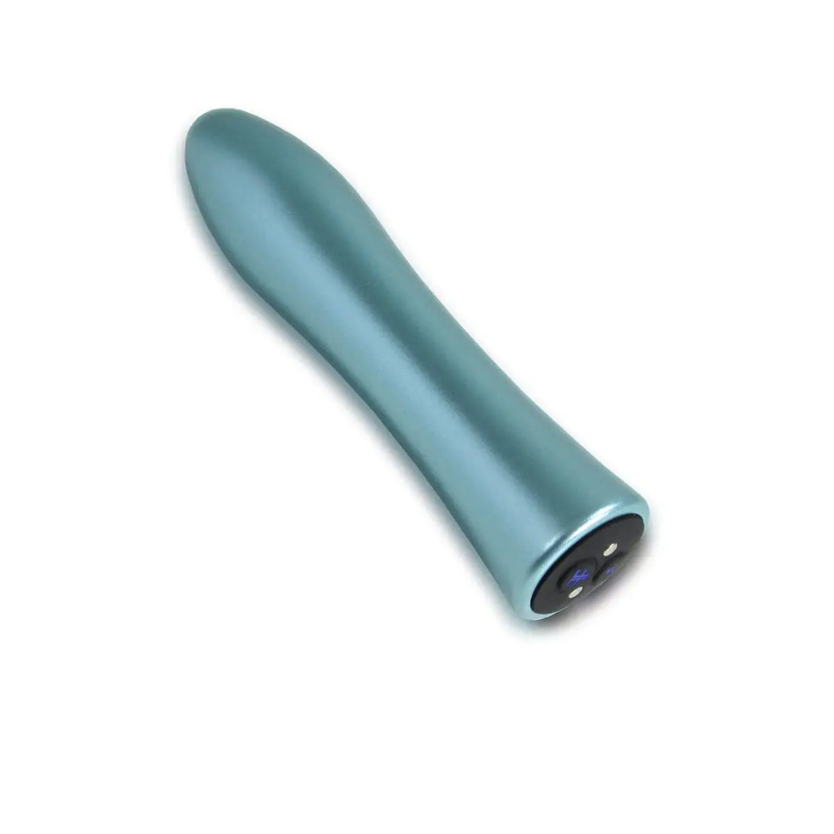 Femme Funn Bougie Bullet - Blue Femme Funn