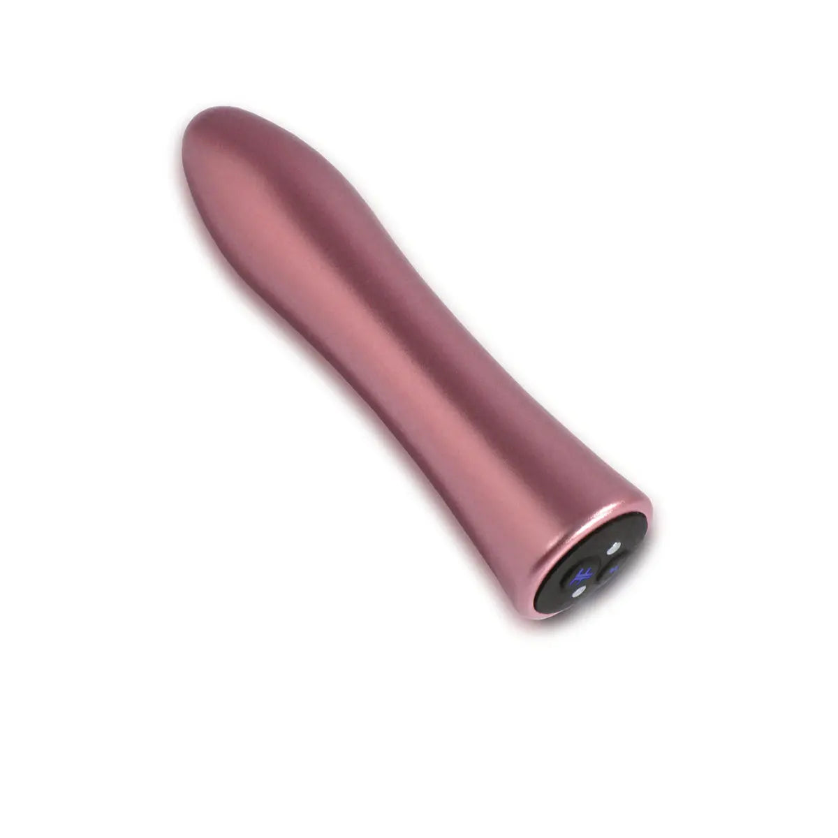 Femme Funn Bougie Bullet - Rose Gold Femme Funn