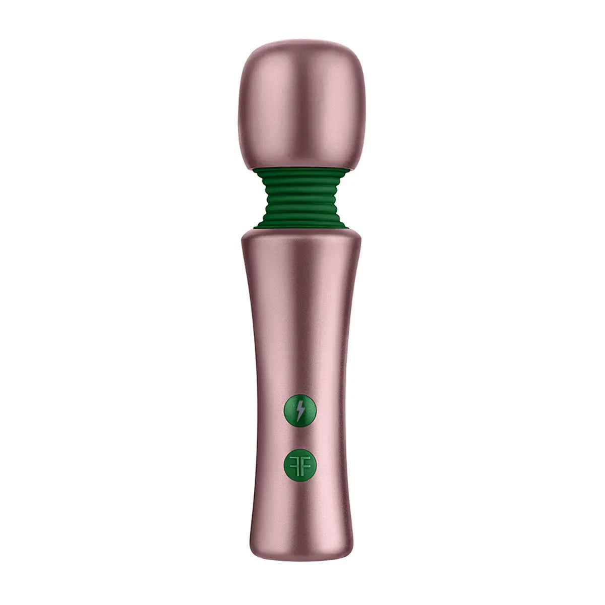 Femme Funn Bougie Wand - Rose Gold Femme Funn