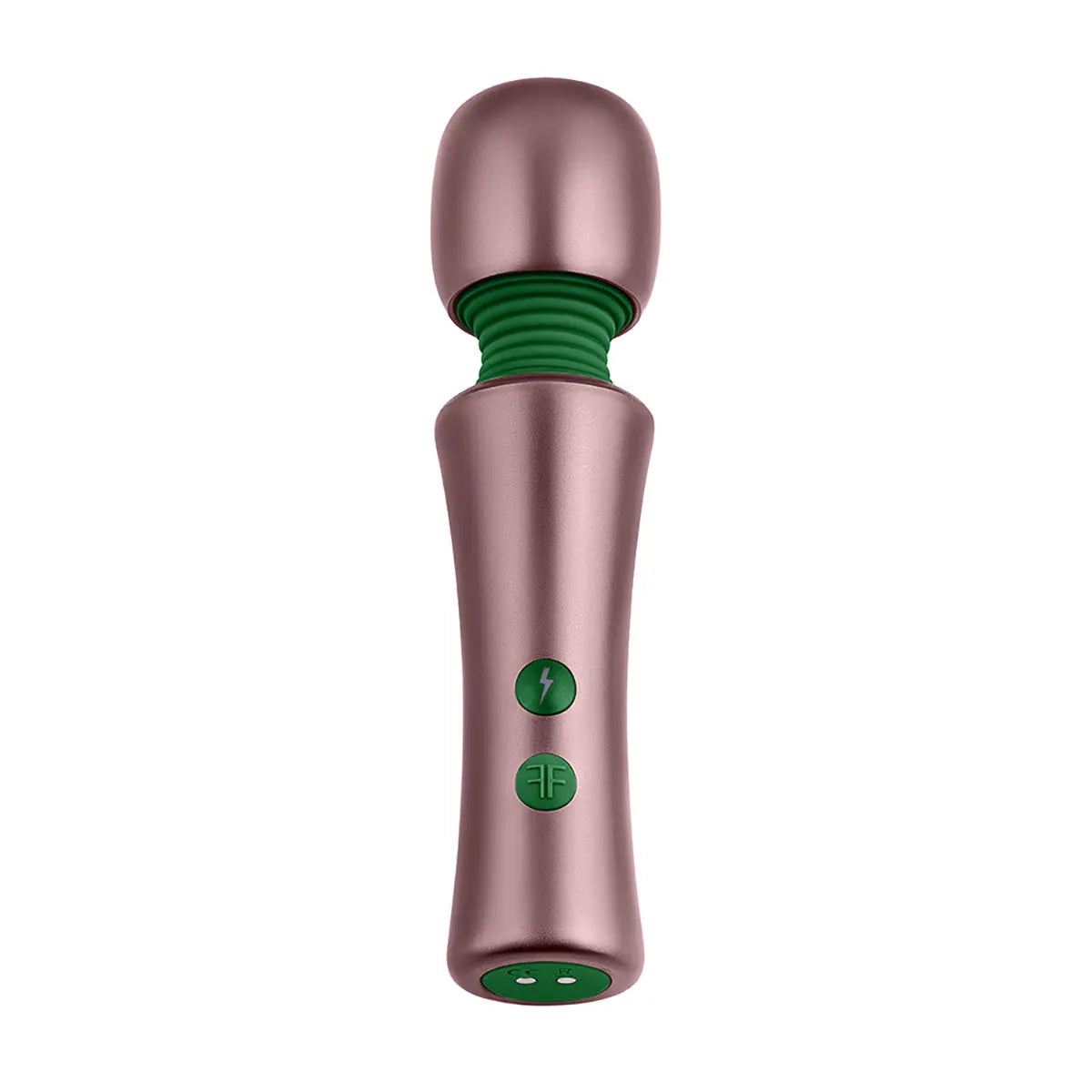 Femme Funn Bougie Wand - Rose Gold Femme Funn