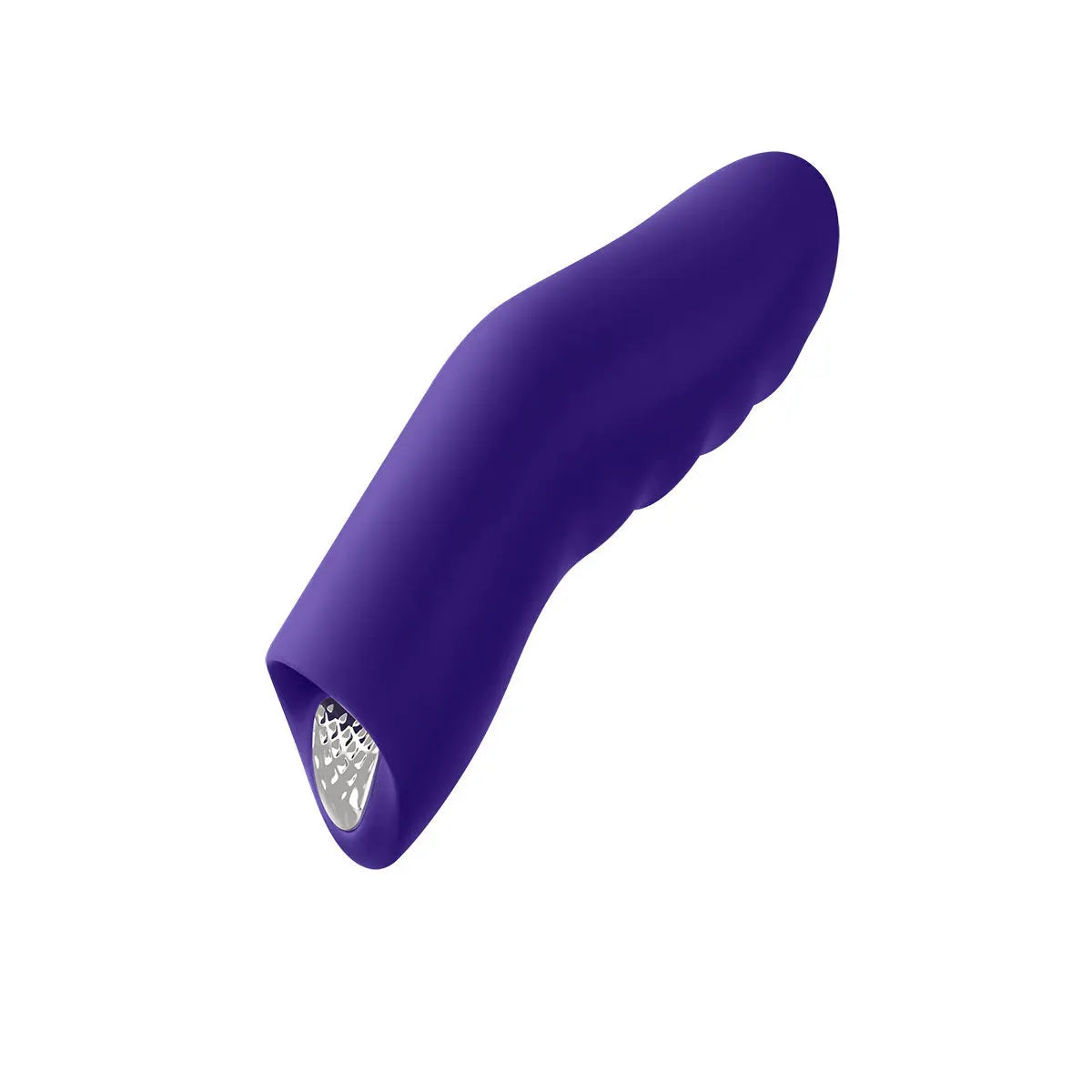 Femme Funn DIONI Small - Purple Femme Funn
