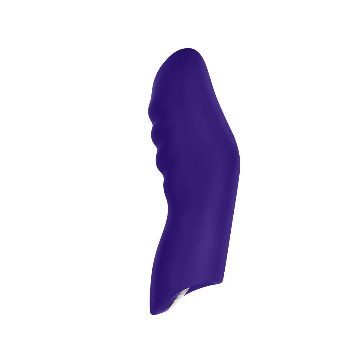 Femme Funn DIONI Small - Purple Femme Funn