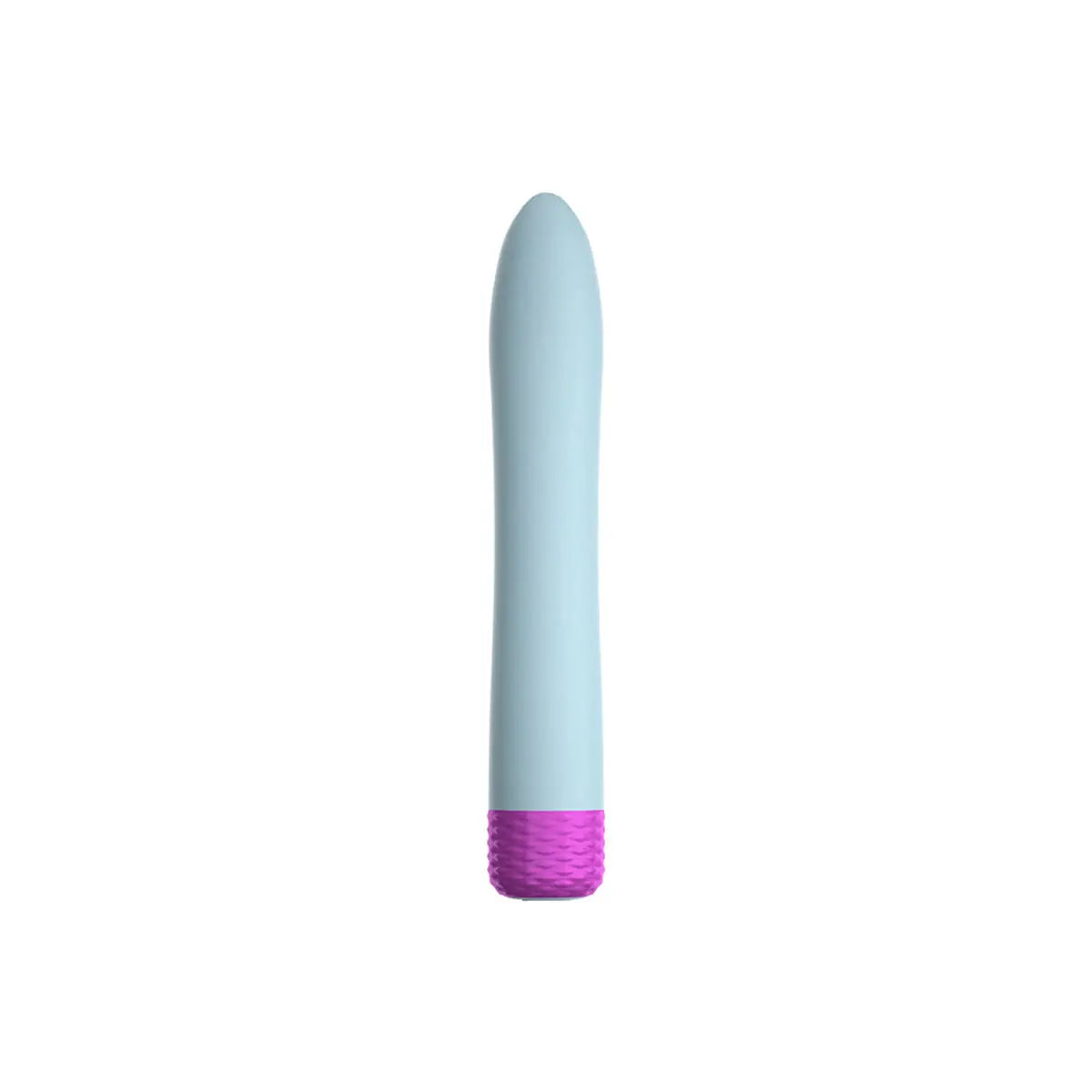 Femme Funn Densa Bullet - Light Blue Femme Funn