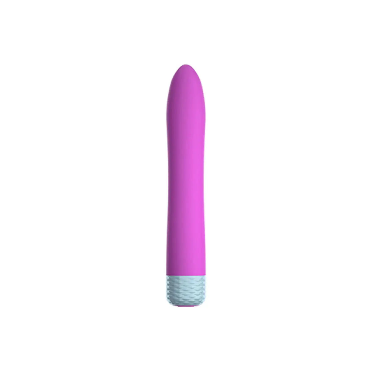 Femme Funn Densa Bullet - Purple Femme Funn