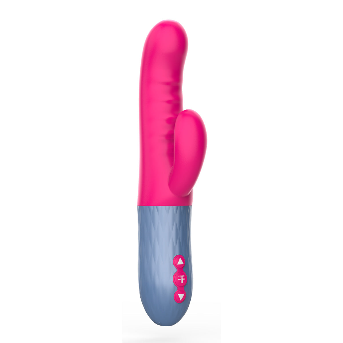 Femme Funn Essenza - Pink Femme Funn