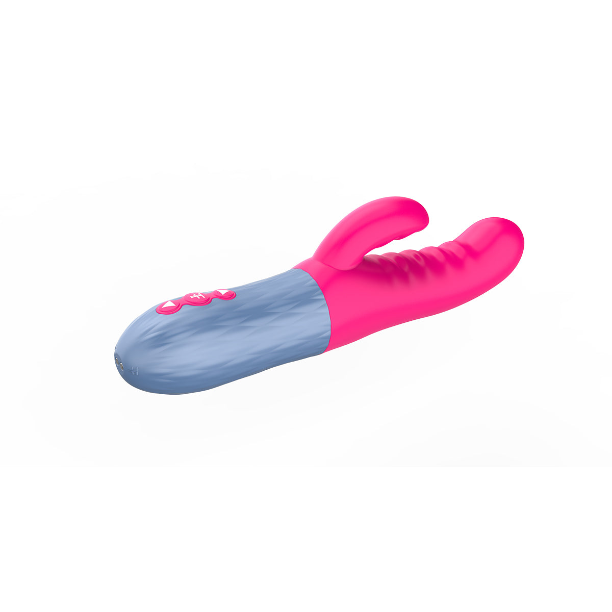 Femme Funn Essenza - Pink Femme Funn