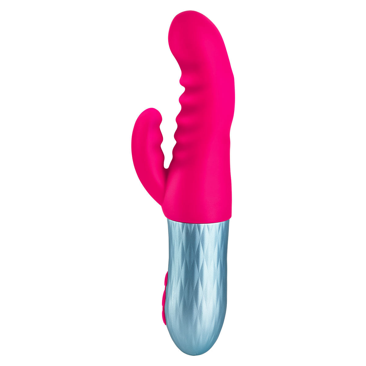Femme Funn Essenza - Pink Femme Funn