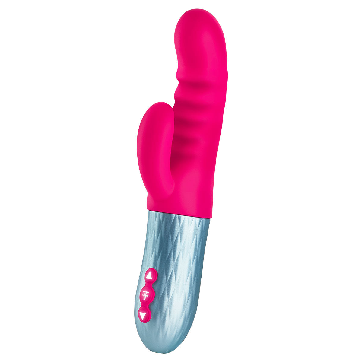 Femme Funn Essenza - Pink Femme Funn