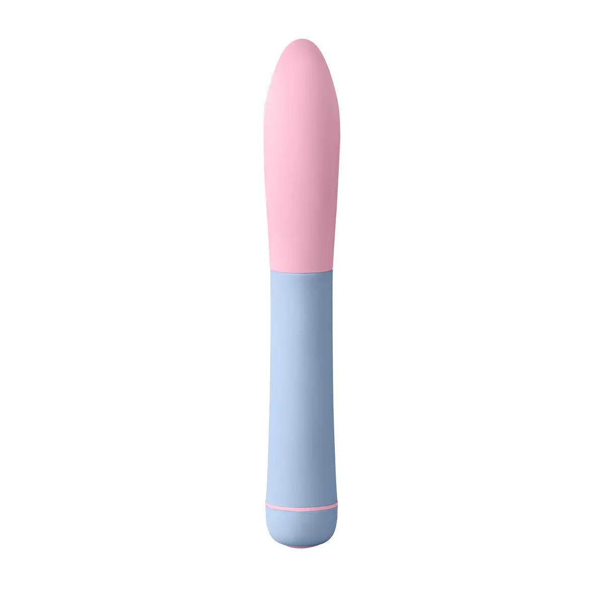 Femme Funn FFIX Bullet XL - Blue Femme Funn