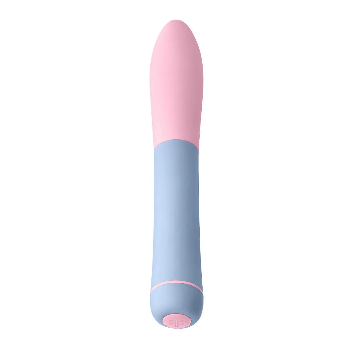 Femme Funn FFIX Bullet XL - Blue Femme Funn
