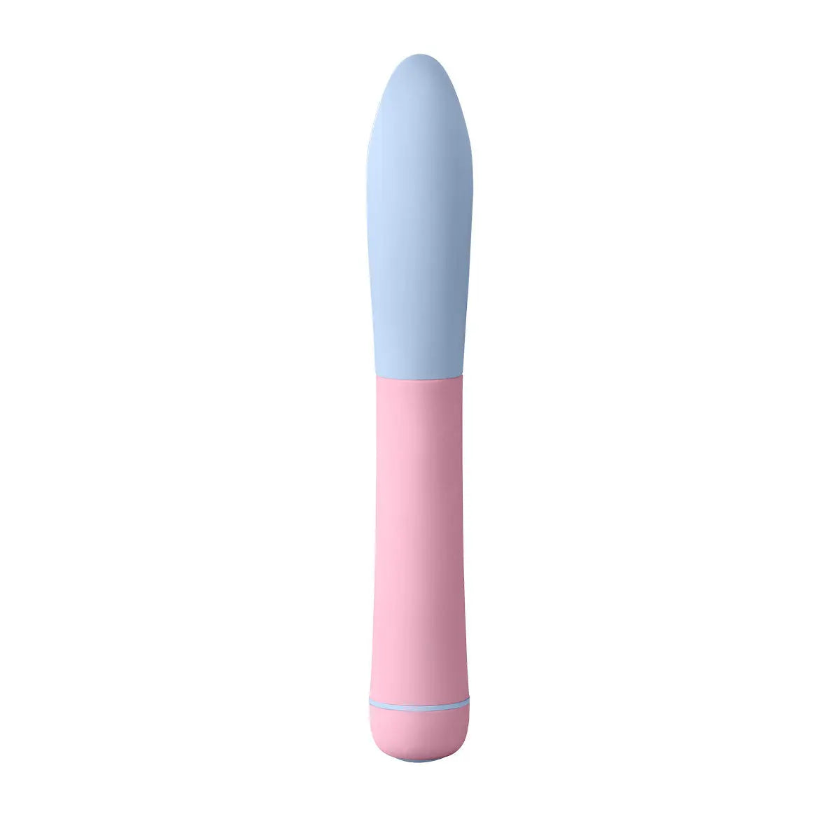 Femme Funn FFIX Bullet XL - Pink Femme Funn