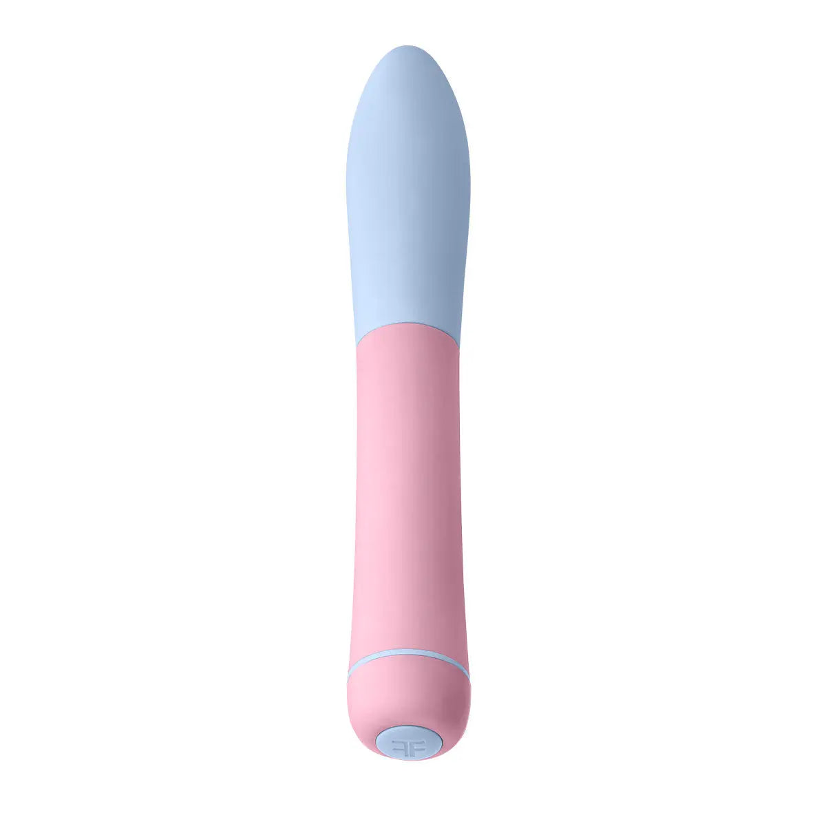 Femme Funn FFIX Bullet XL - Pink Femme Funn