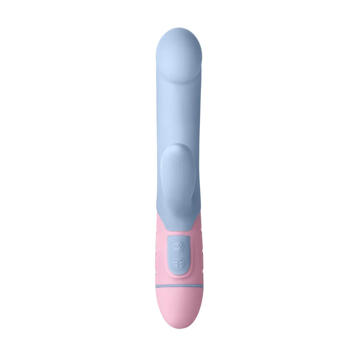 Femme Funn FFIX Rabbit - Blue Femme Funn