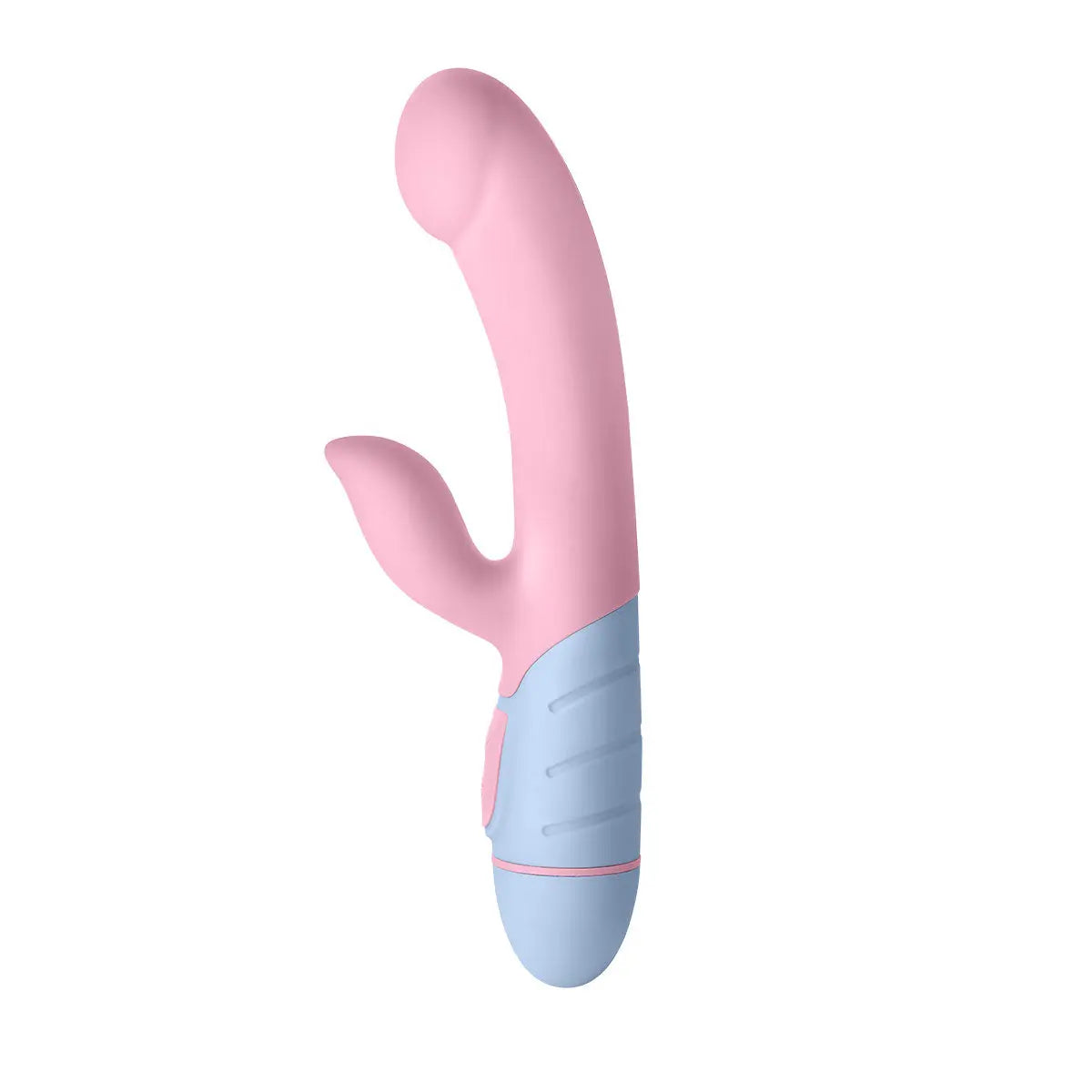 Femme Funn FFIX Rabbit - Pink Femme Funn