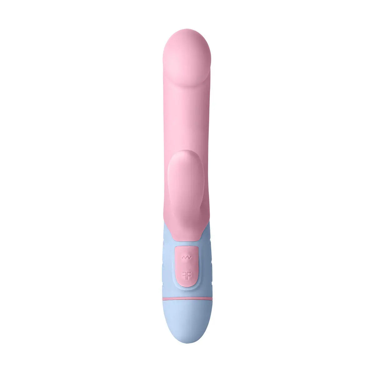 Femme Funn FFIX Rabbit - Pink Femme Funn