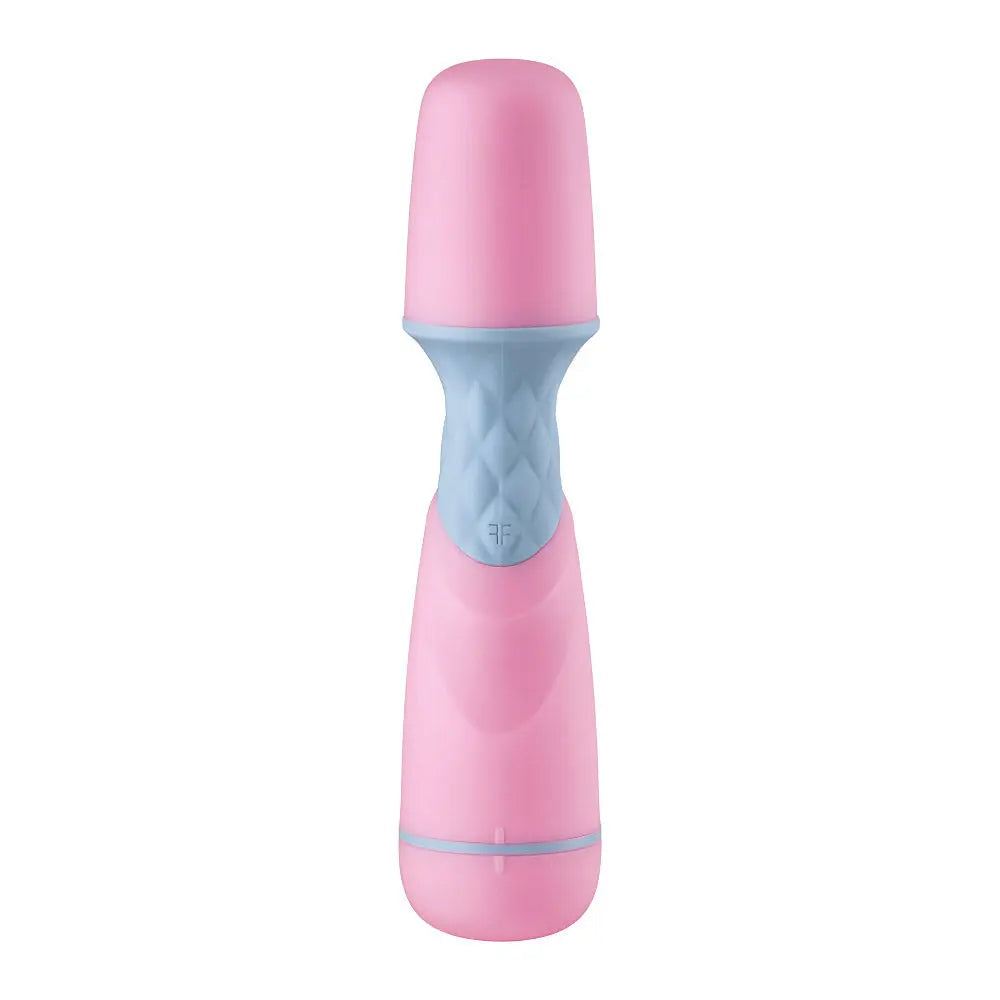 Femme Funn FFIX Wand Mini Pink Femme Funn