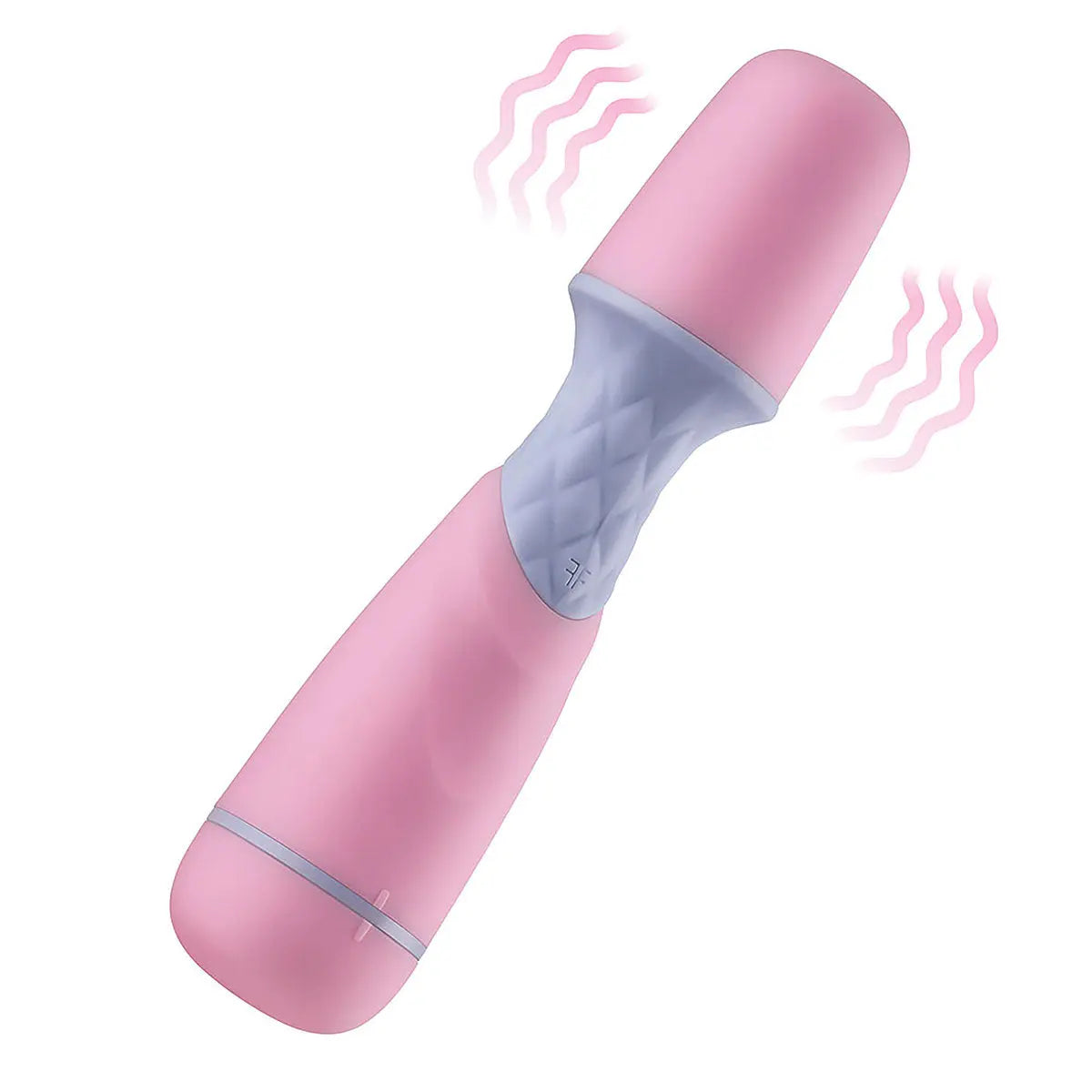 Femme Funn FFIX Wand Mini Pink Femme Funn