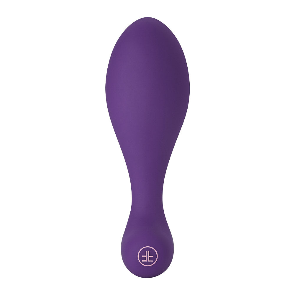 Femme Funn PLUA Plug Purple - GreatEagleInc