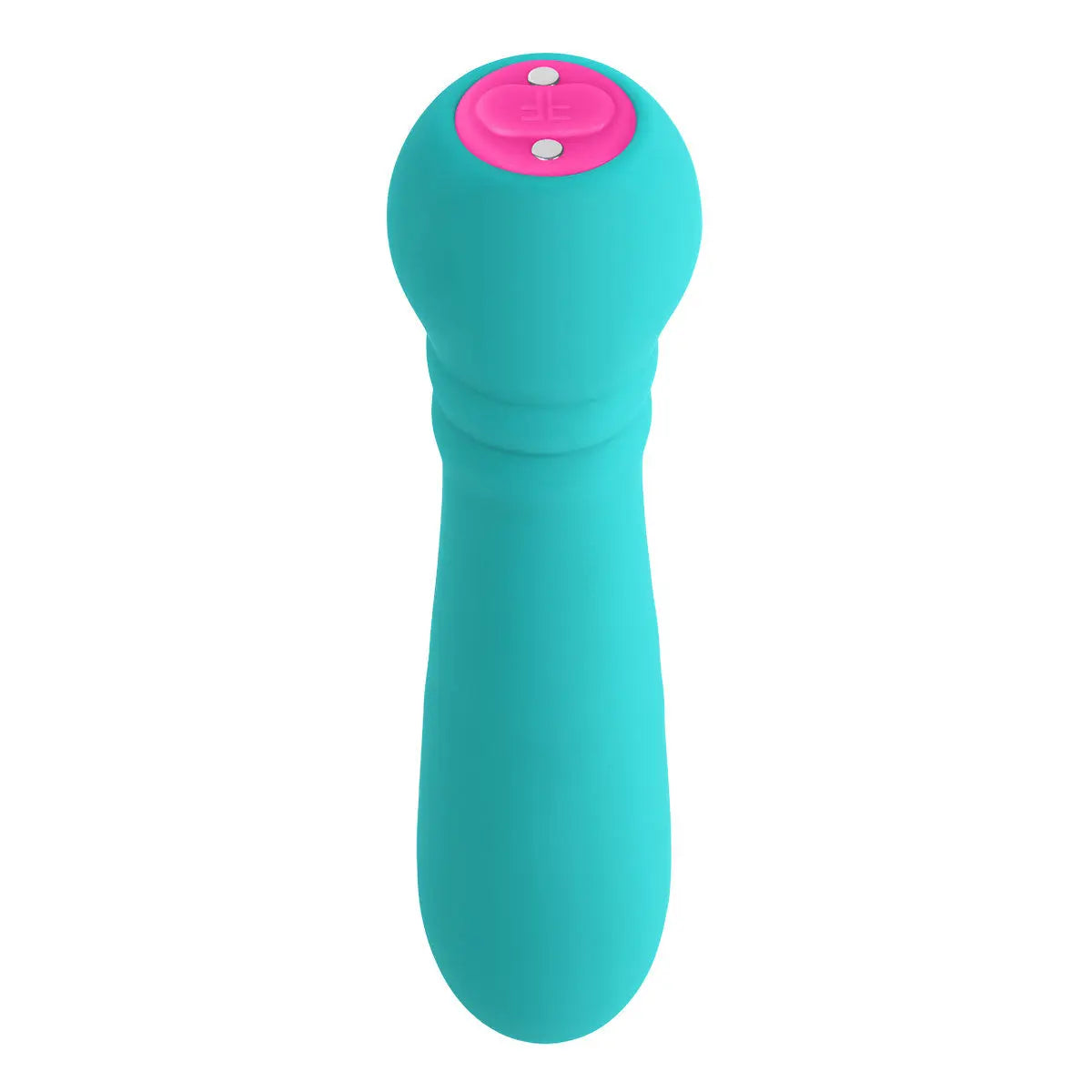 Femme Funn Ultra Bullet - Aqua Femme Funn