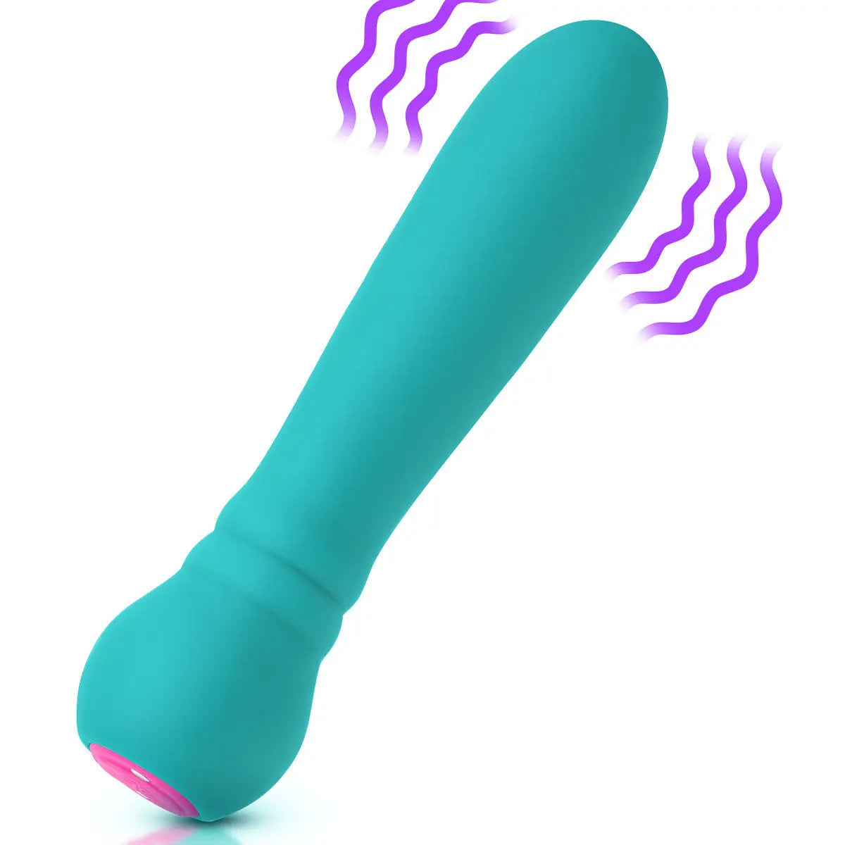 Femme Funn Ultra Bullet - Aqua Femme Funn