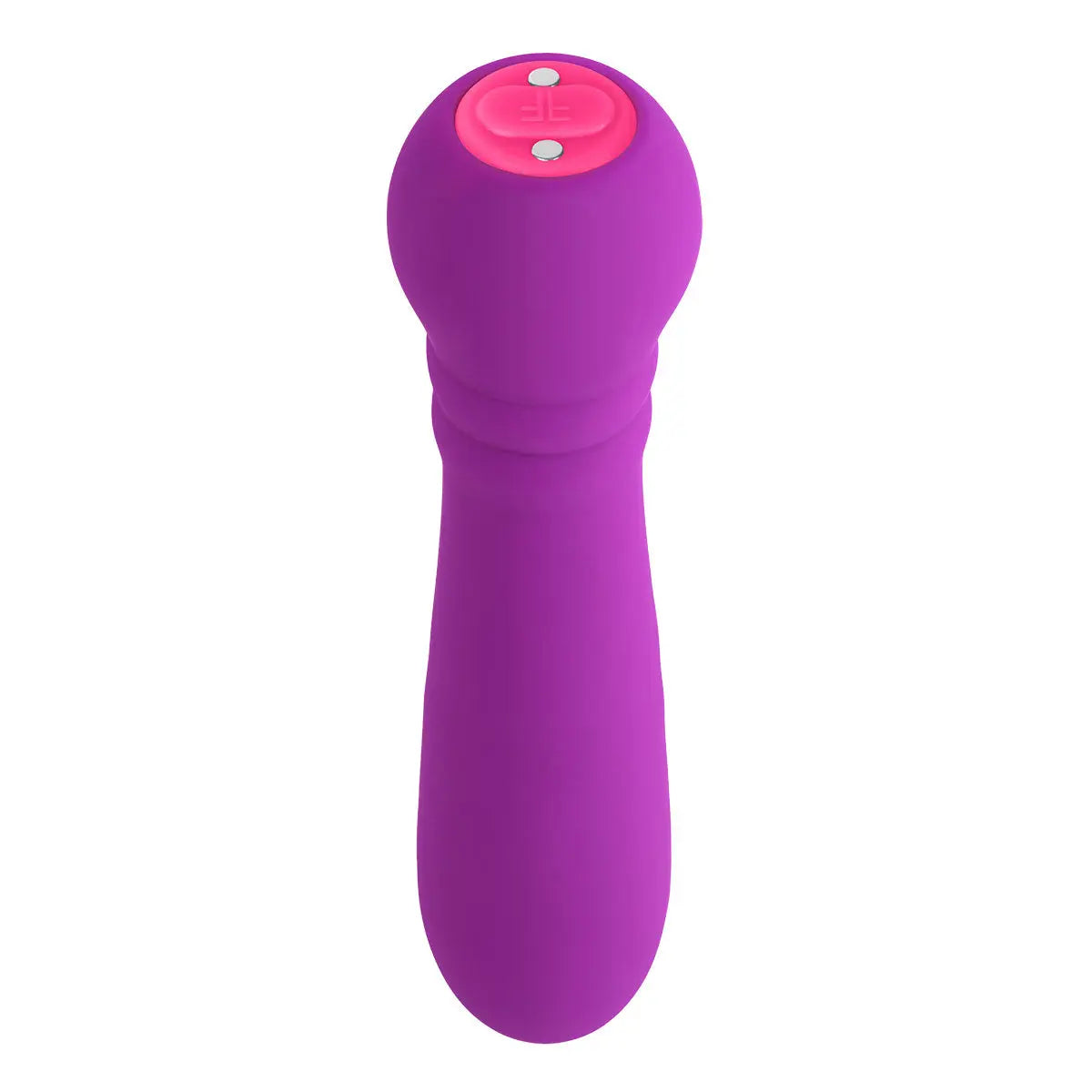 Femme Funn Ultra Bullet - Purple Femme Funn