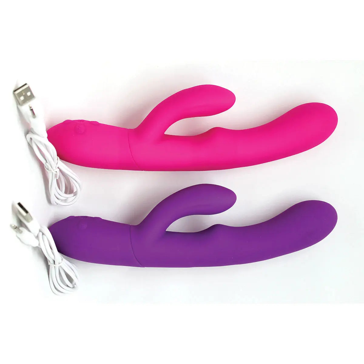 Femme Funn Ultra Rabbit - Pink Femme Funn