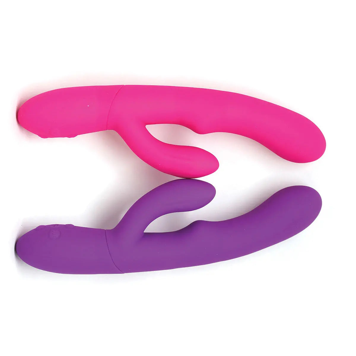 Femme Funn Ultra Rabbit - Pink Femme Funn