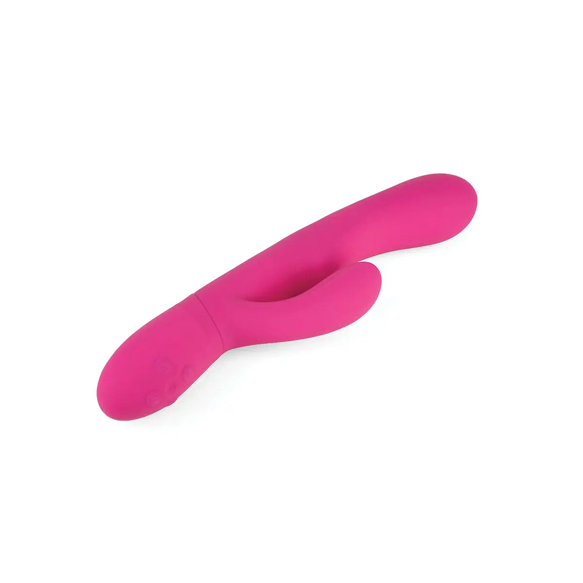 Femme Funn Ultra Rabbit - Pink Femme Funn