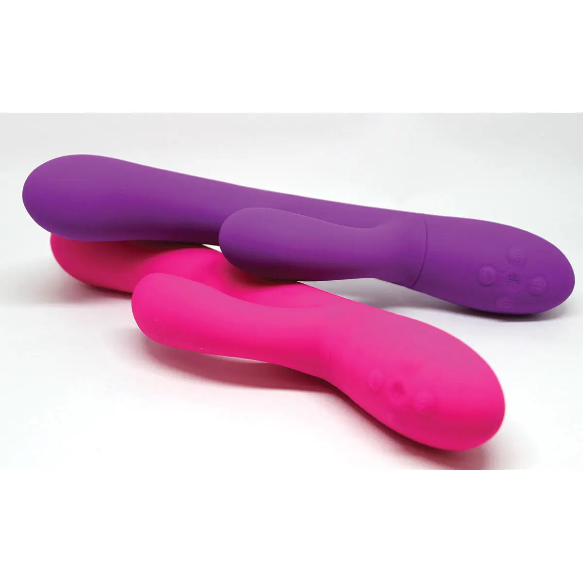 Femme Funn Ultra Rabbit - Pink Femme Funn
