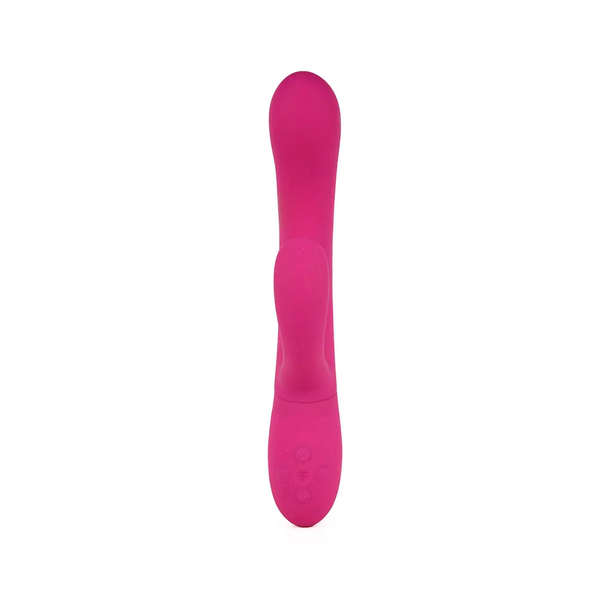 Femme Funn Ultra Rabbit - Pink Femme Funn