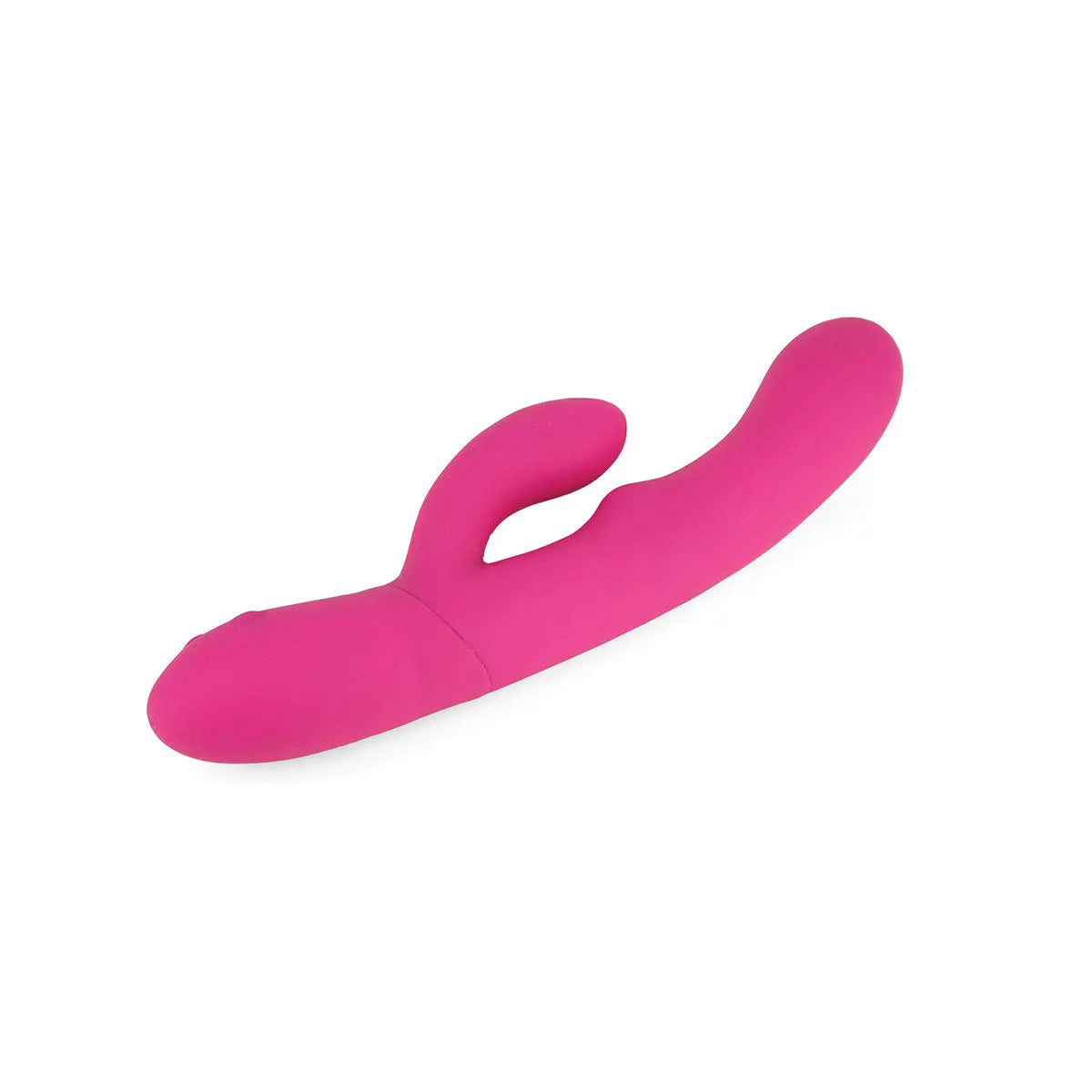 Femme Funn Ultra Rabbit - Pink Femme Funn