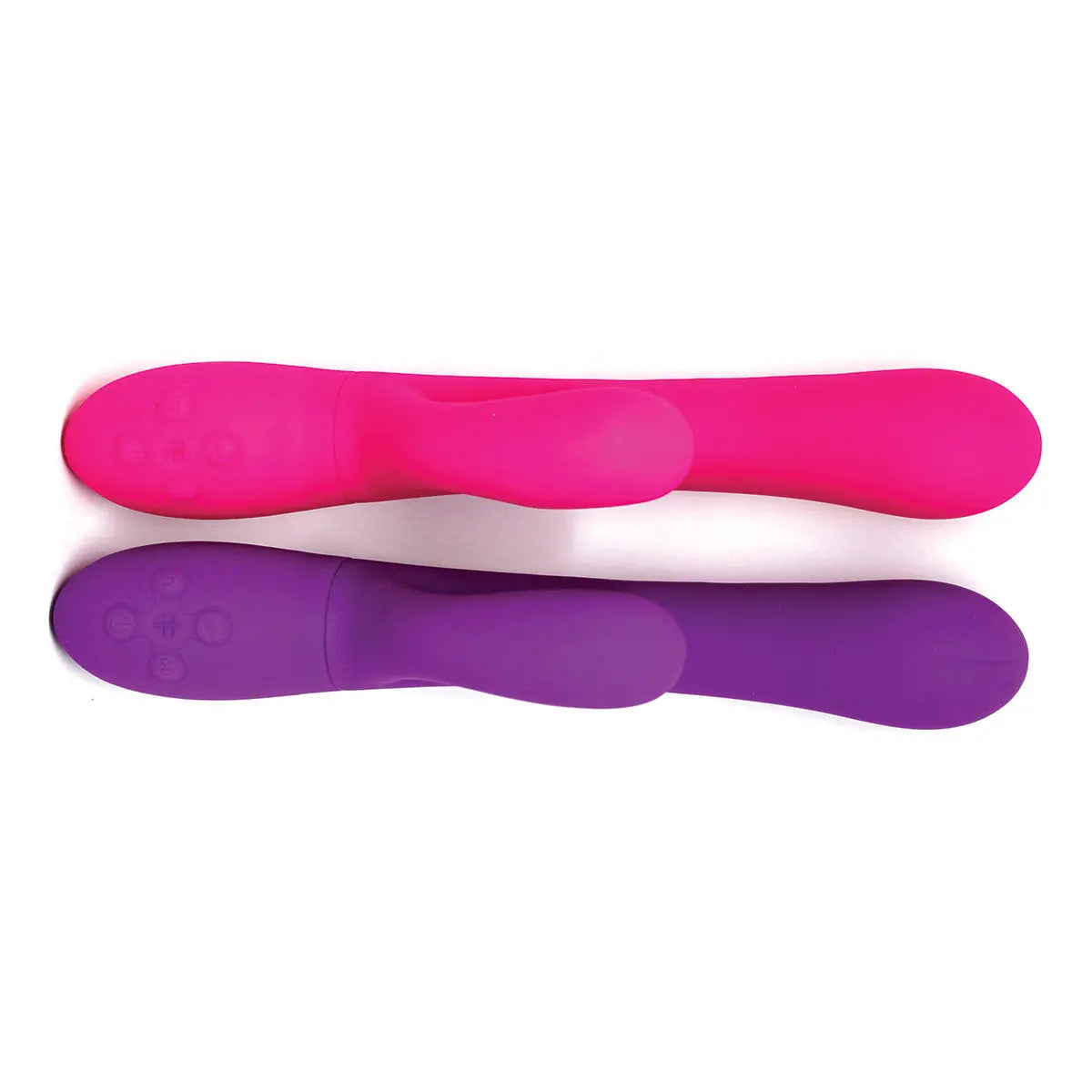 Femme Funn Ultra Rabbit - Pink Femme Funn