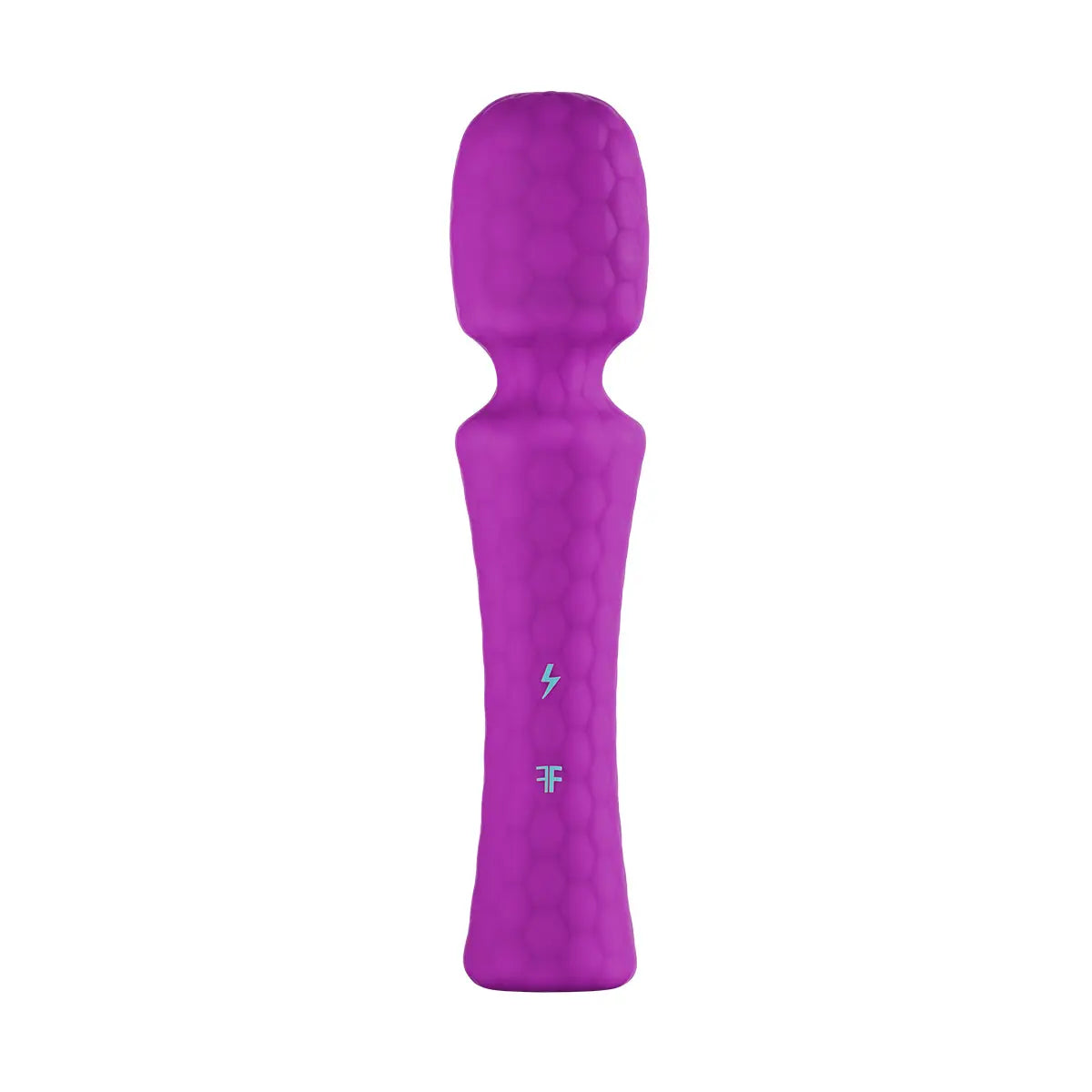 Femme Funn Ultra Wand Purple Femme Funn