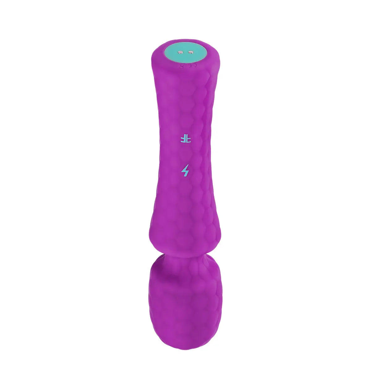 Femme Funn Ultra Wand Purple Femme Funn