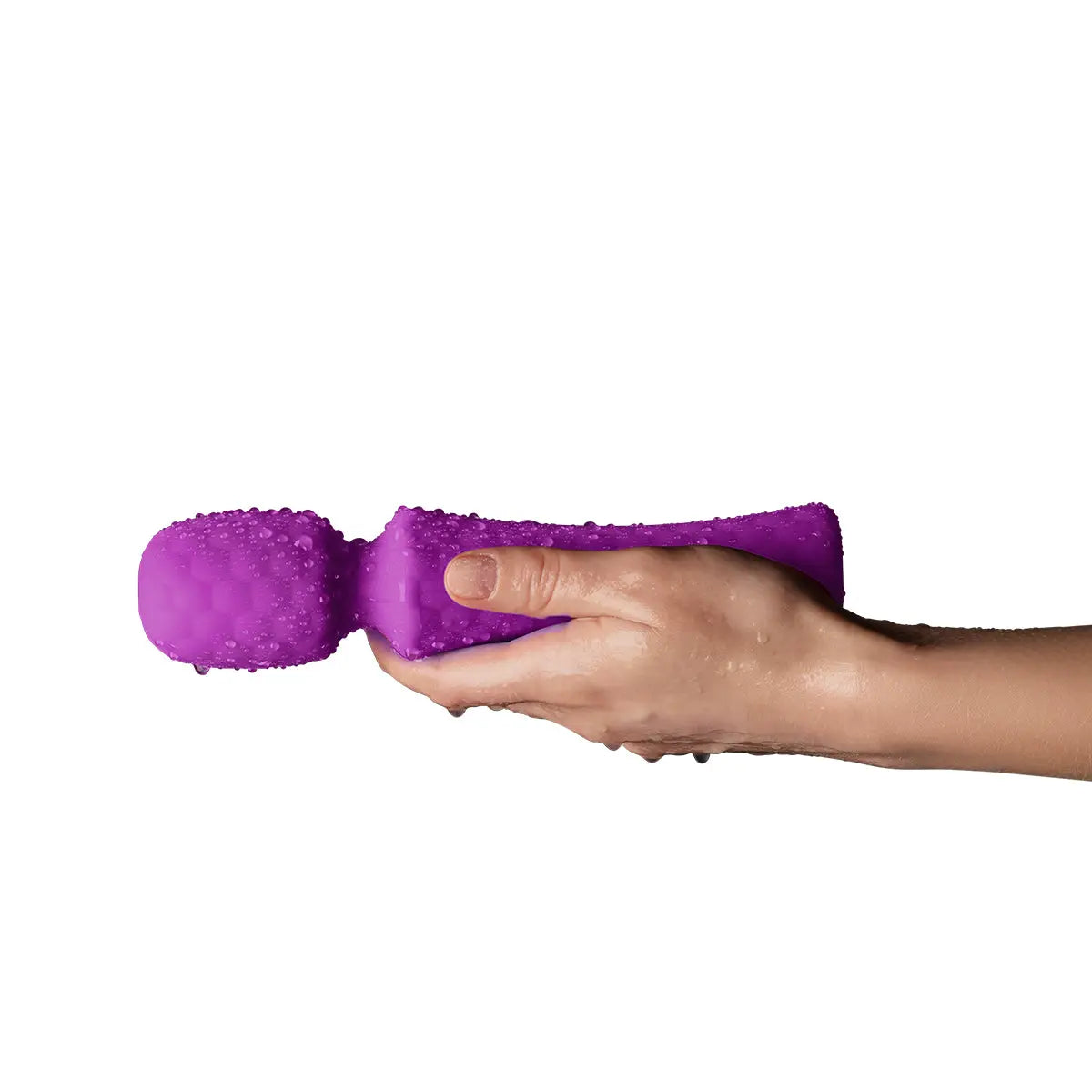 Femme Funn Ultra Wand Purple Femme Funn