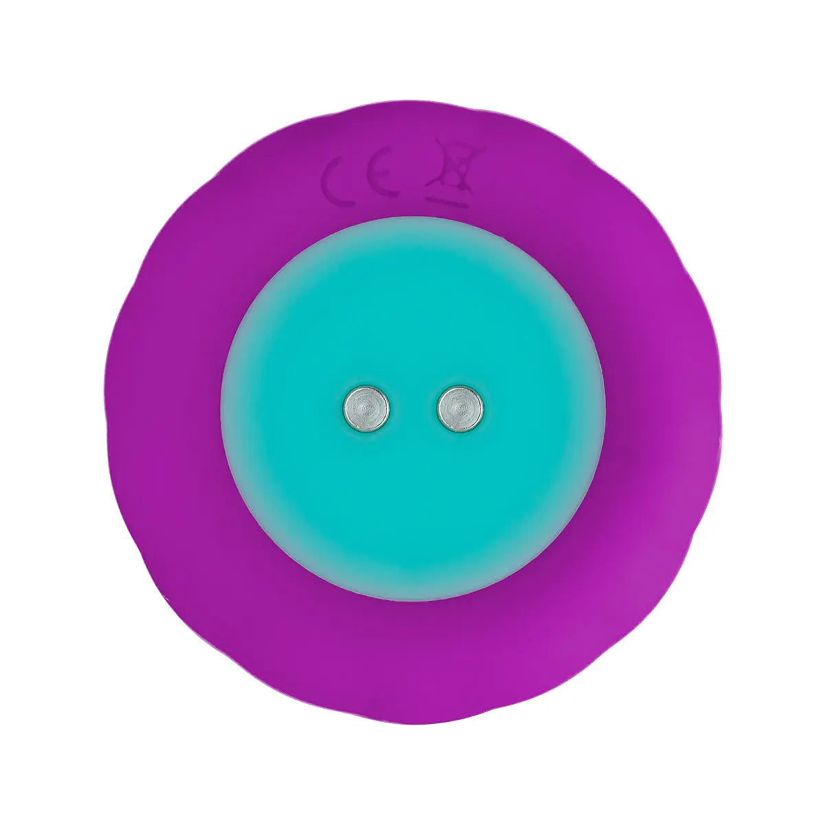 Femme Funn Ultra Wand Purple Femme Funn