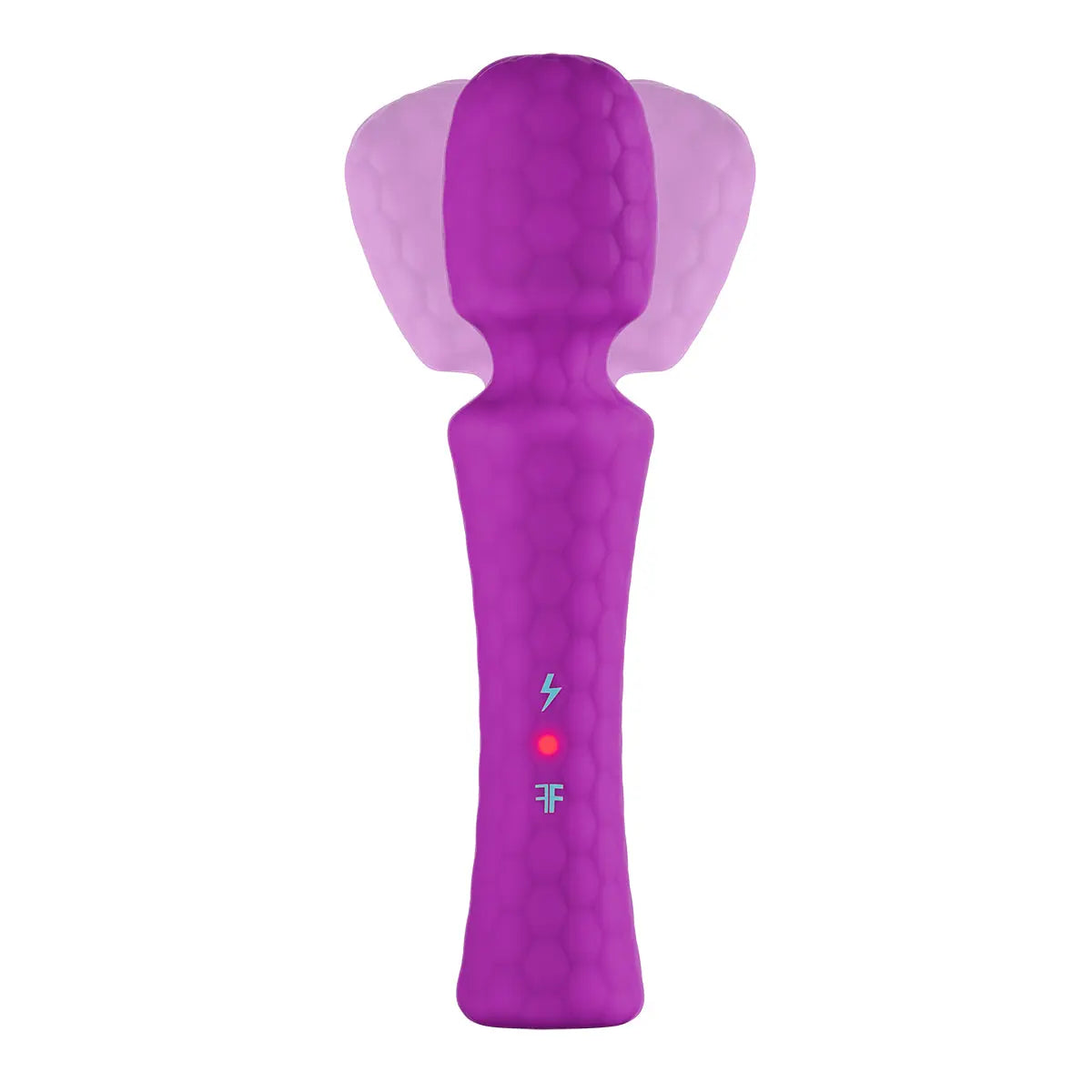 Femme Funn Ultra Wand Purple Femme Funn