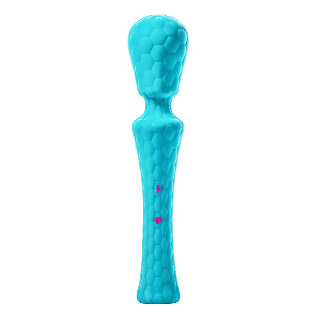 Femme Funn Ultra Wand XL - Turquoise Femme Funn