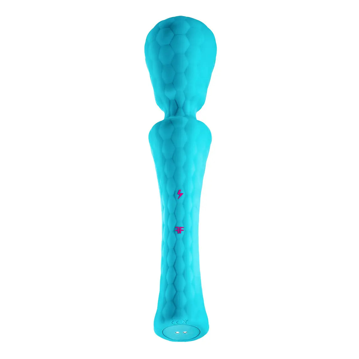Femme Funn Ultra Wand XL - Turquoise Femme Funn