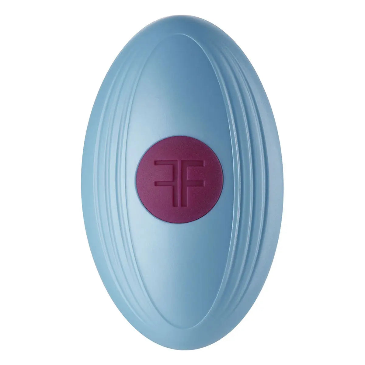 Femme Funn Versa Bullet and Remote - Aqua Femme Funn